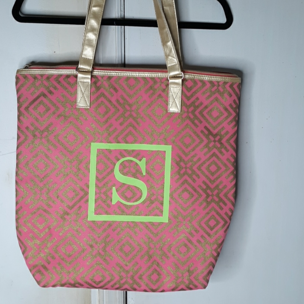 Tote bag - Picture 1 of 4